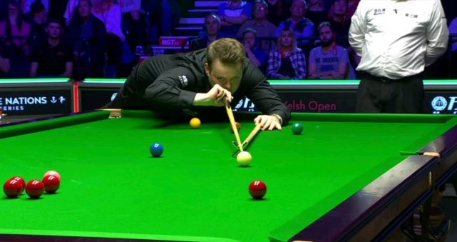 锐的嗅觉和 锐的嗅觉和