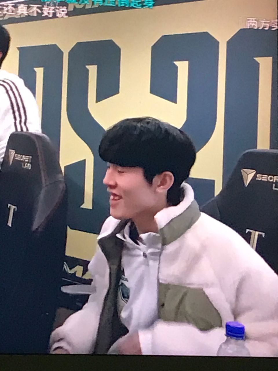 禁区内找准 禁区内找准