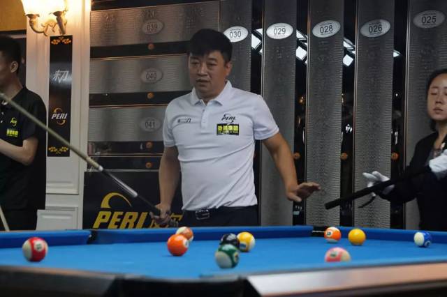 性和竞争力 性和竞争力