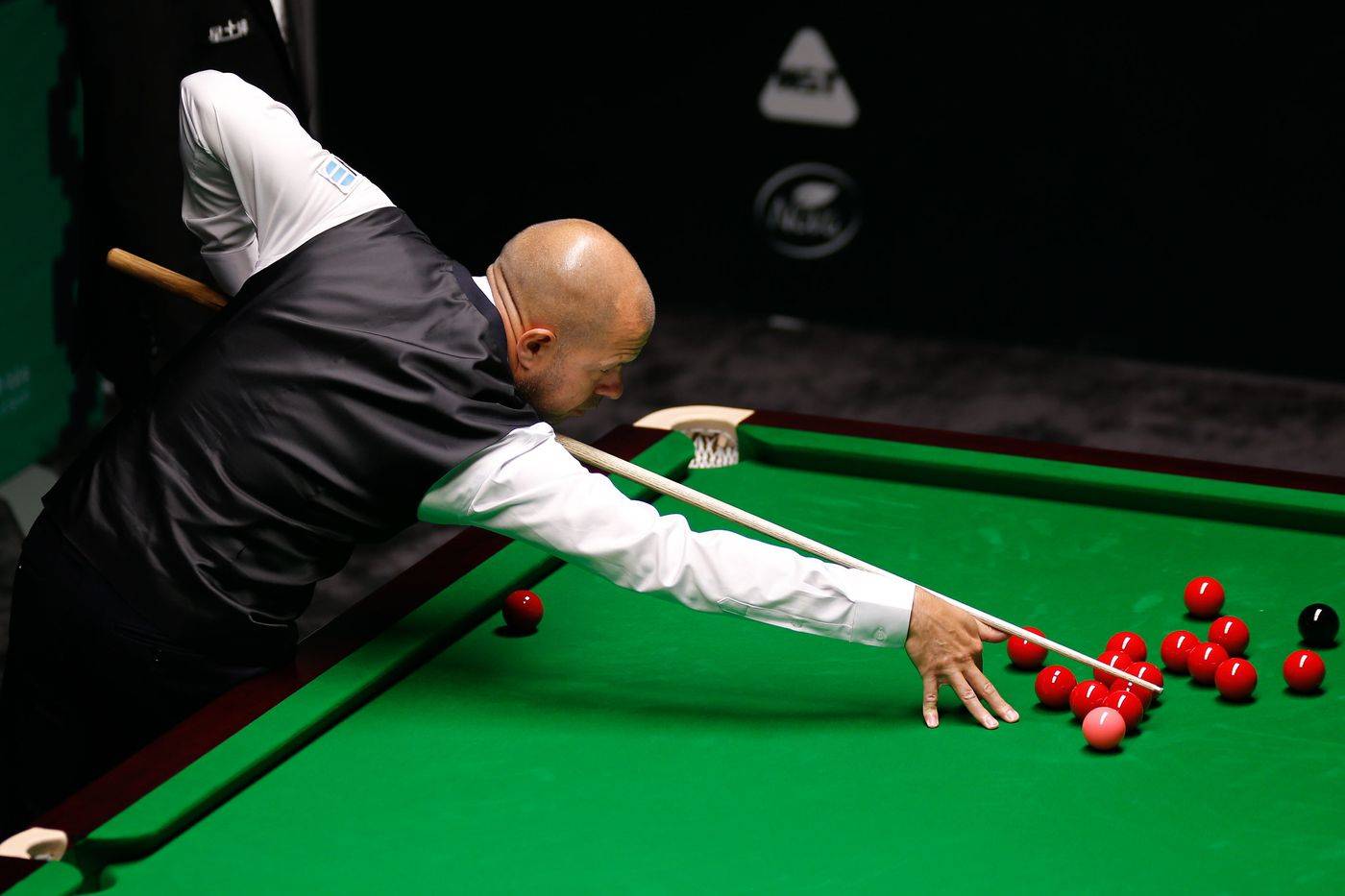 无论是参赛 无论是参赛