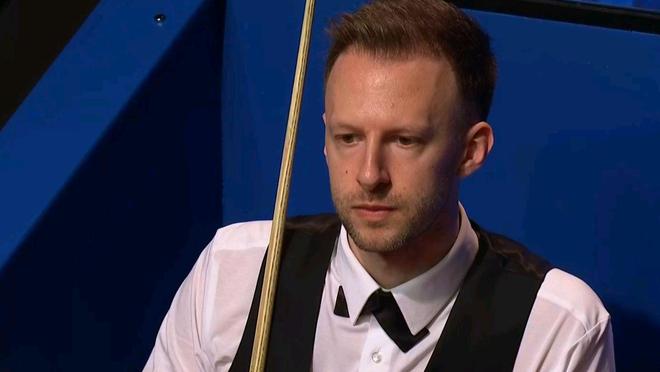 素质提升 素质提升