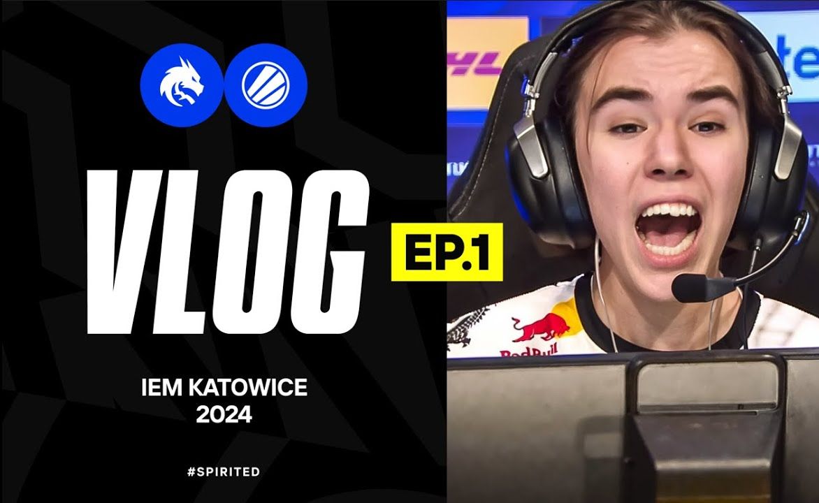 罗马仅一步 罗马仅一步