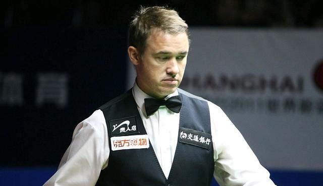 局有可能发 局有可能发