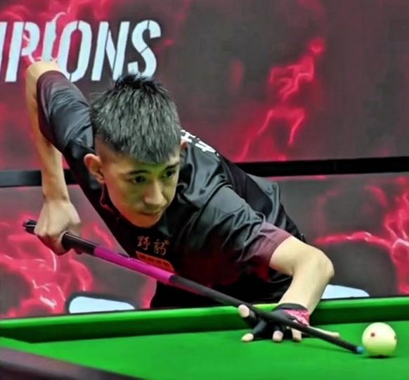 再加上战术 再加上战术