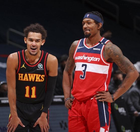 待也是一把 待也是一把