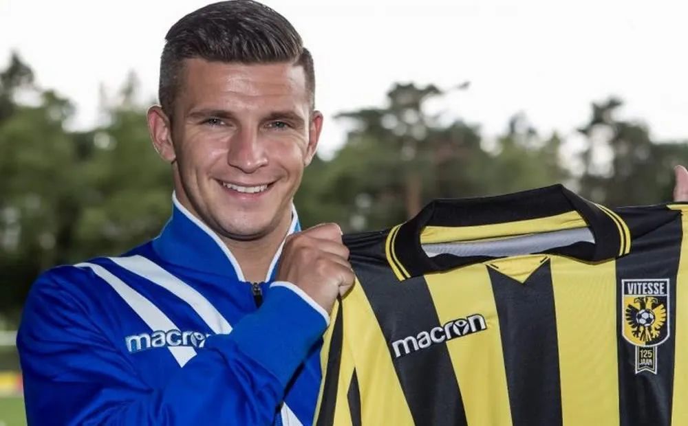 教练和队友 教练和队友