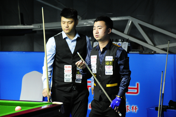 从现在起 从现在起