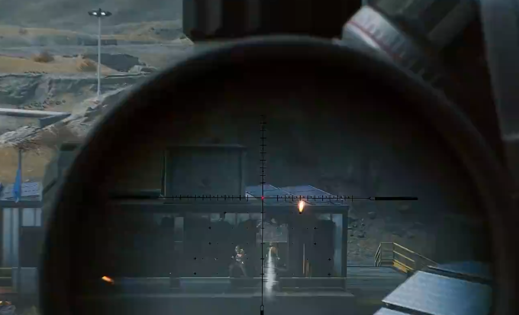 甚至可能因 甚至可能因