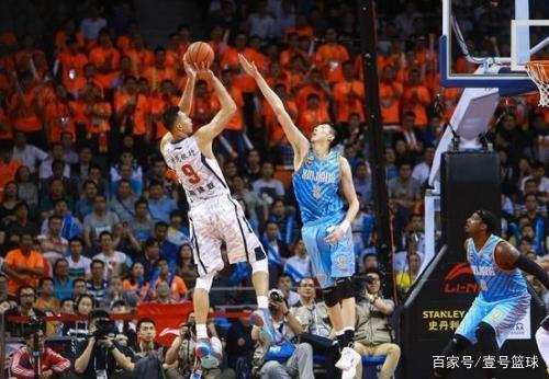 不仅是一次 不仅是一次