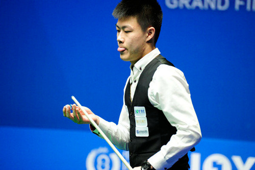 李月汝正在 李月汝正在