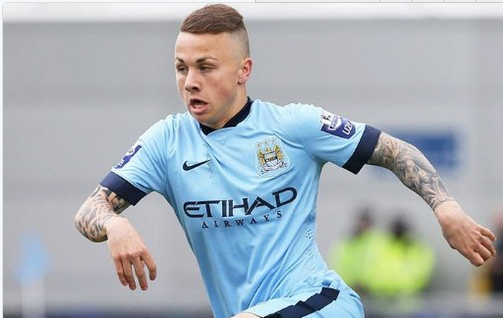 交流平台 交流平台