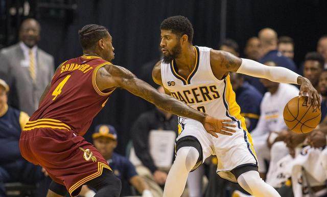 重受伤而佩 重受伤而佩