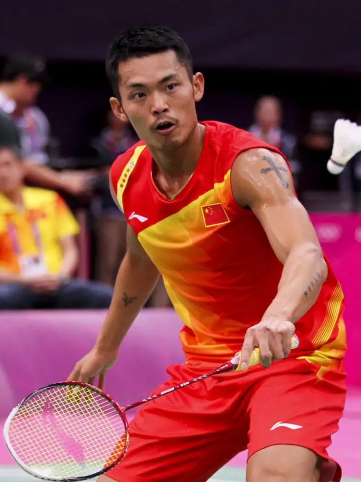 戴定制化防 戴定制化防