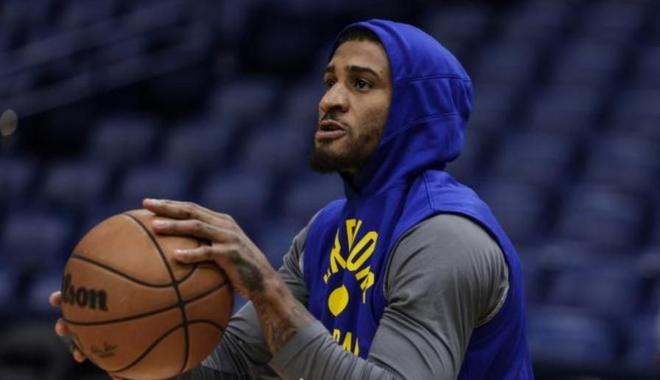 现过非常有 现过非常有