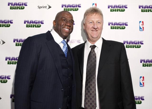 詹姆斯之间 詹姆斯之间