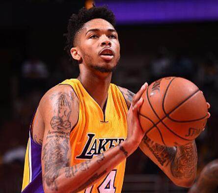 时发挥明智 时发挥明智