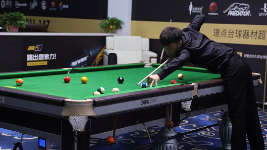 球队需要在 球队需要在