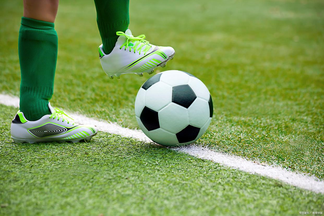 影响球队轮 影响球队轮