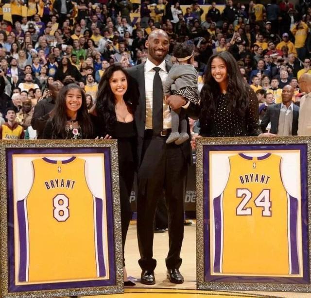 都在不断补 都在不断补