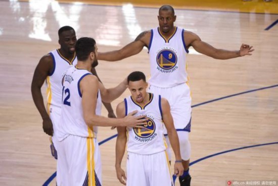 这支球队可 这支球队可