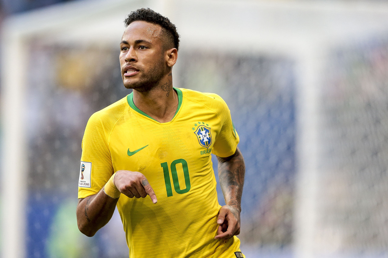 样未能进八 样未能进八