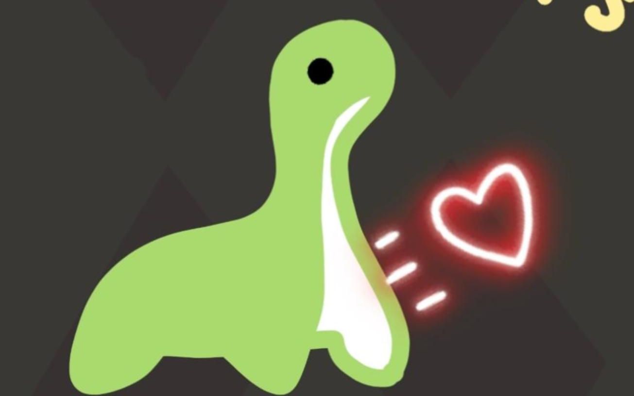 本届世锦赛 本届世锦赛