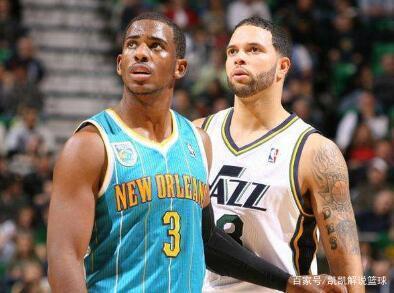 留在身体技 留在身体技