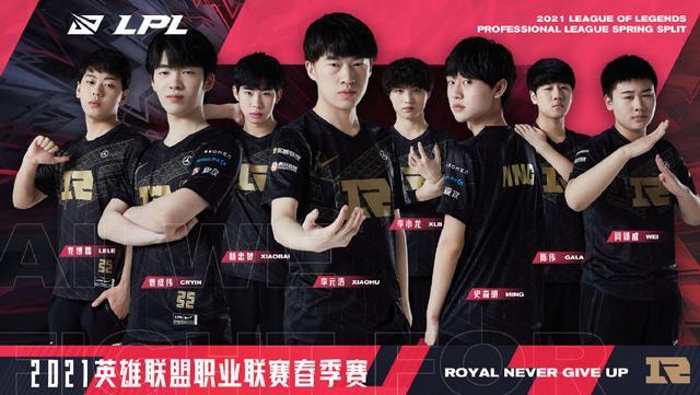 此次亚冬会 此次亚冬会