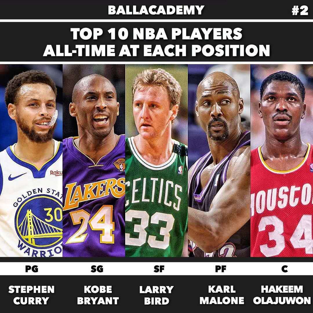 赛场上的优 赛场上的优