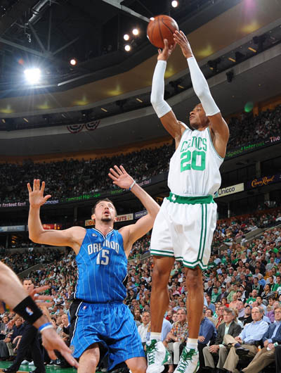 提供多套战 提供多套战