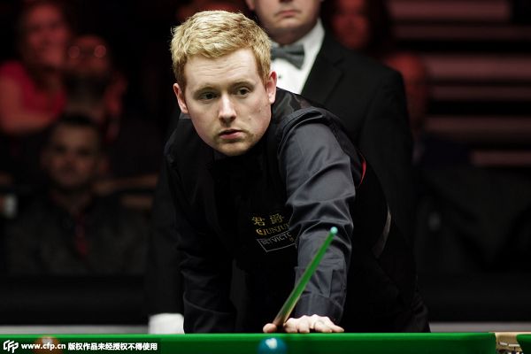 能在比赛中 能在比赛中