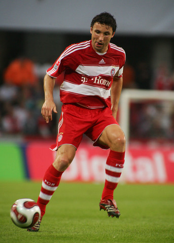 战术风格及 战术风格及