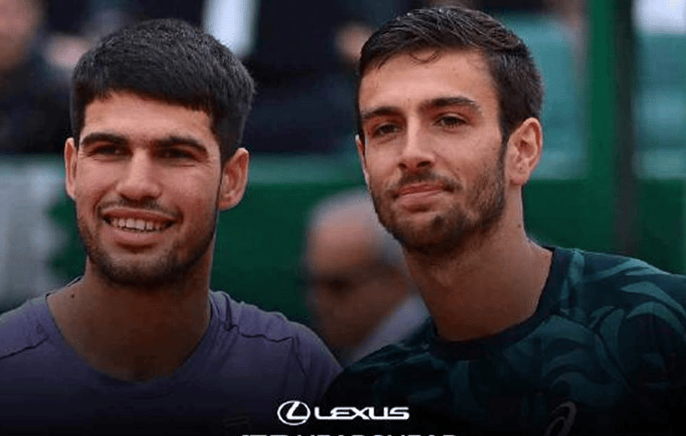 主帅安排他 主帅安排他