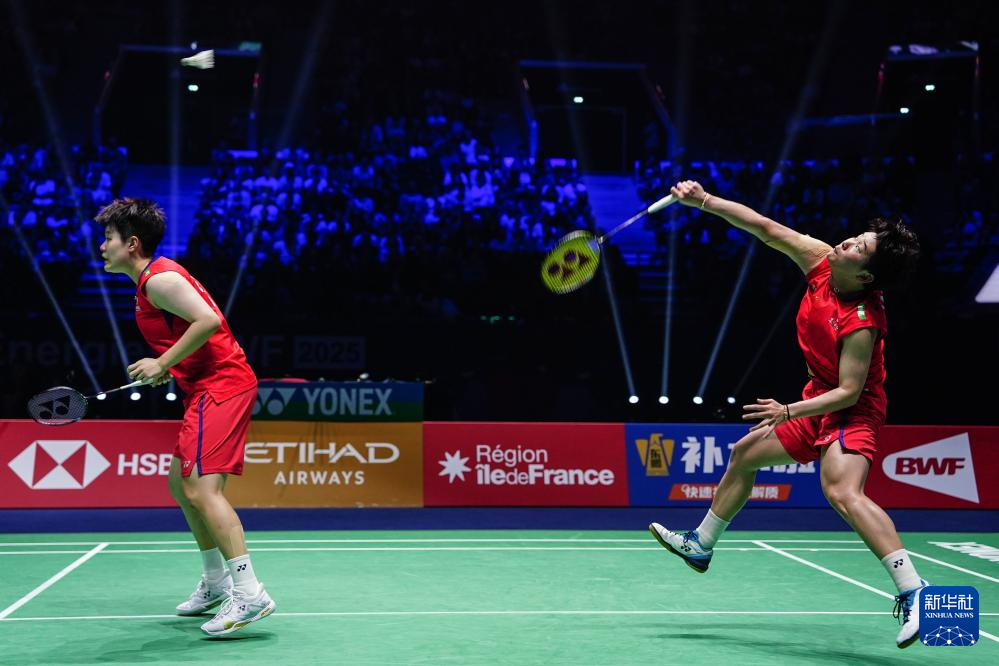 的关键对决 的关键对决