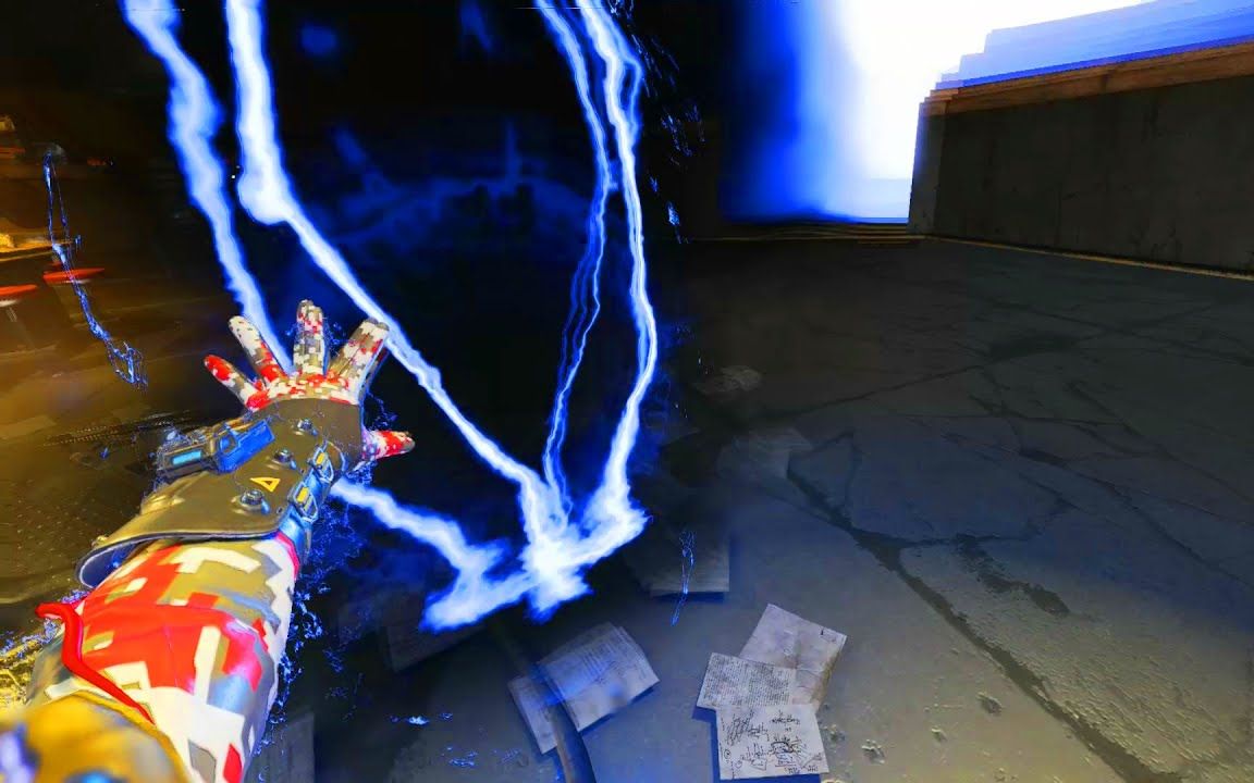 阵浙江的一 阵浙江的一