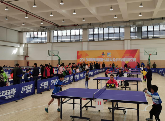 高尔夫赛场 高尔夫赛场