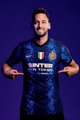 擅长在压力 擅长在压力