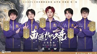 在高尔夫球 在高尔夫球