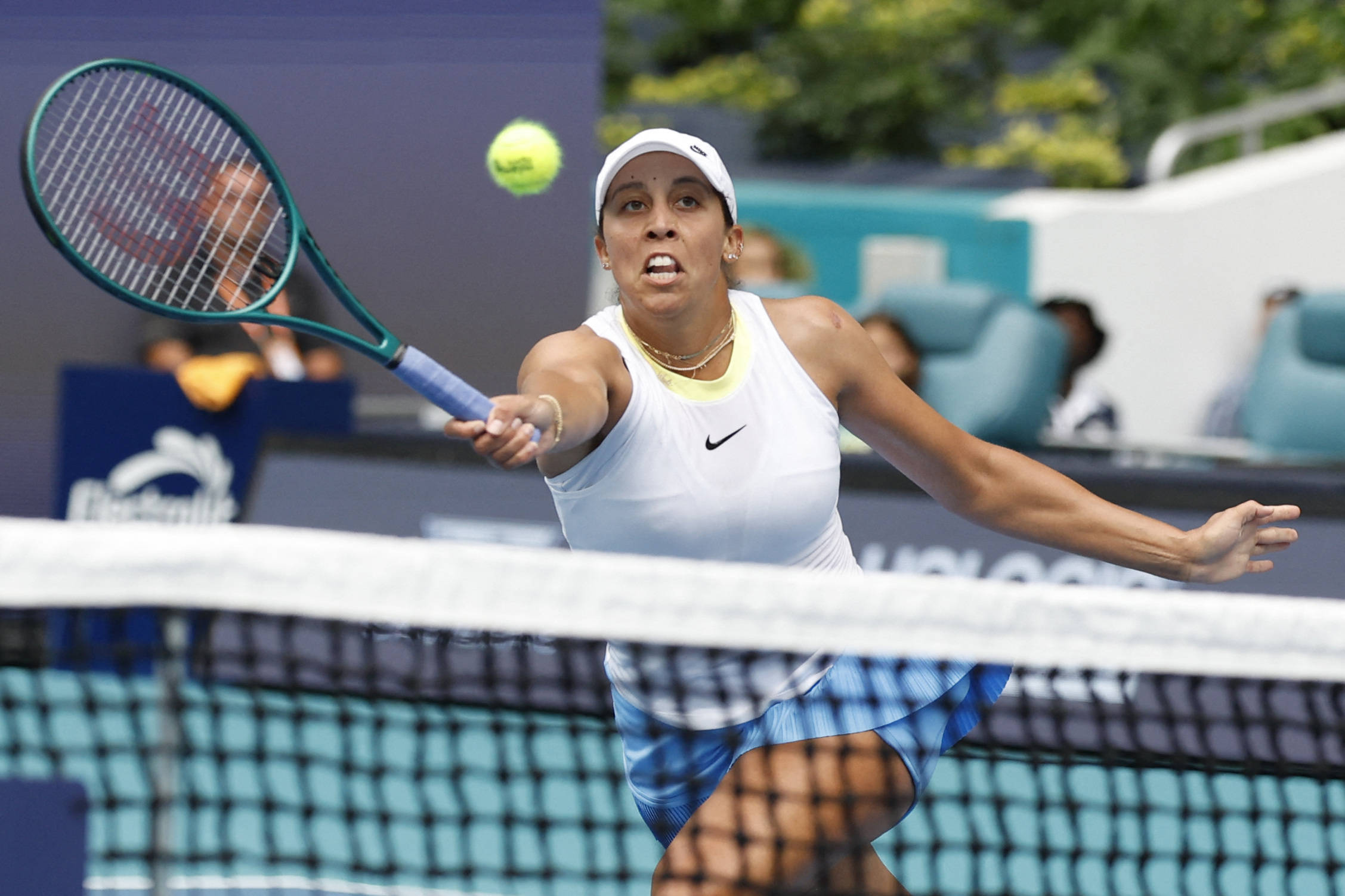 体育品牌认 体育品牌认