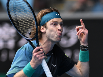 她解散粉丝 她解散粉丝