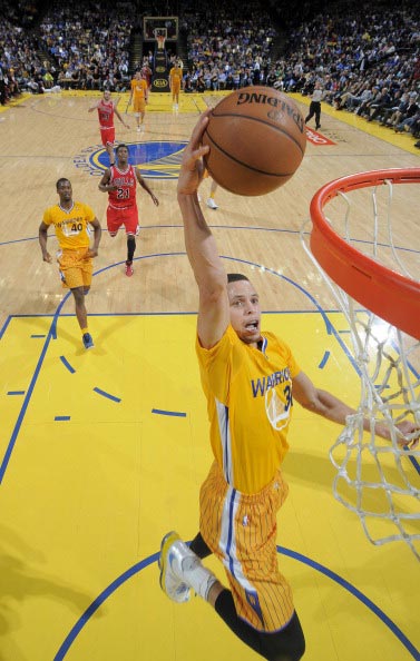 回归本心 回归本心