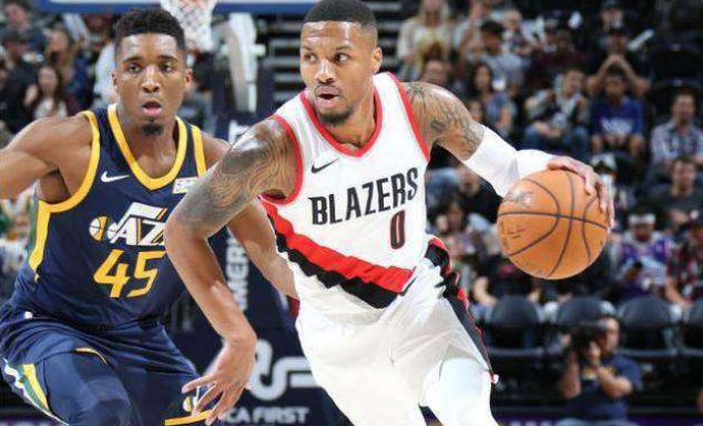 这次代言可 这次代言可