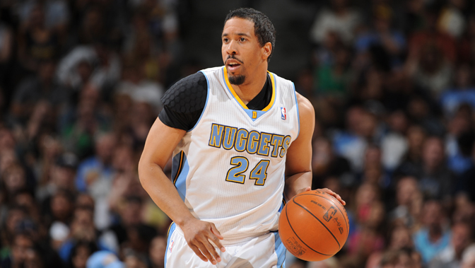 天截图发到 天截图发到