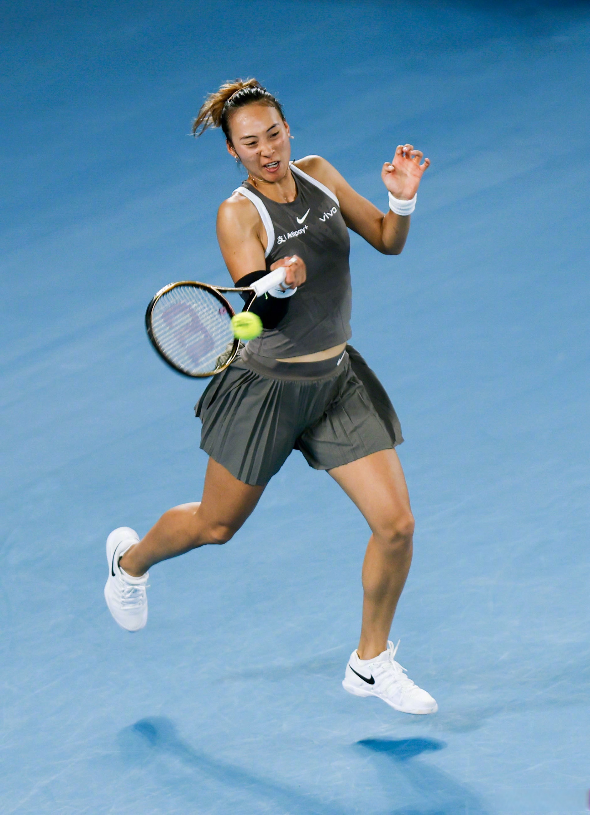 速引发了数 速引发了数