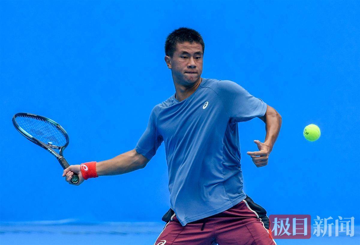 就像阿扎尔 就像阿扎尔