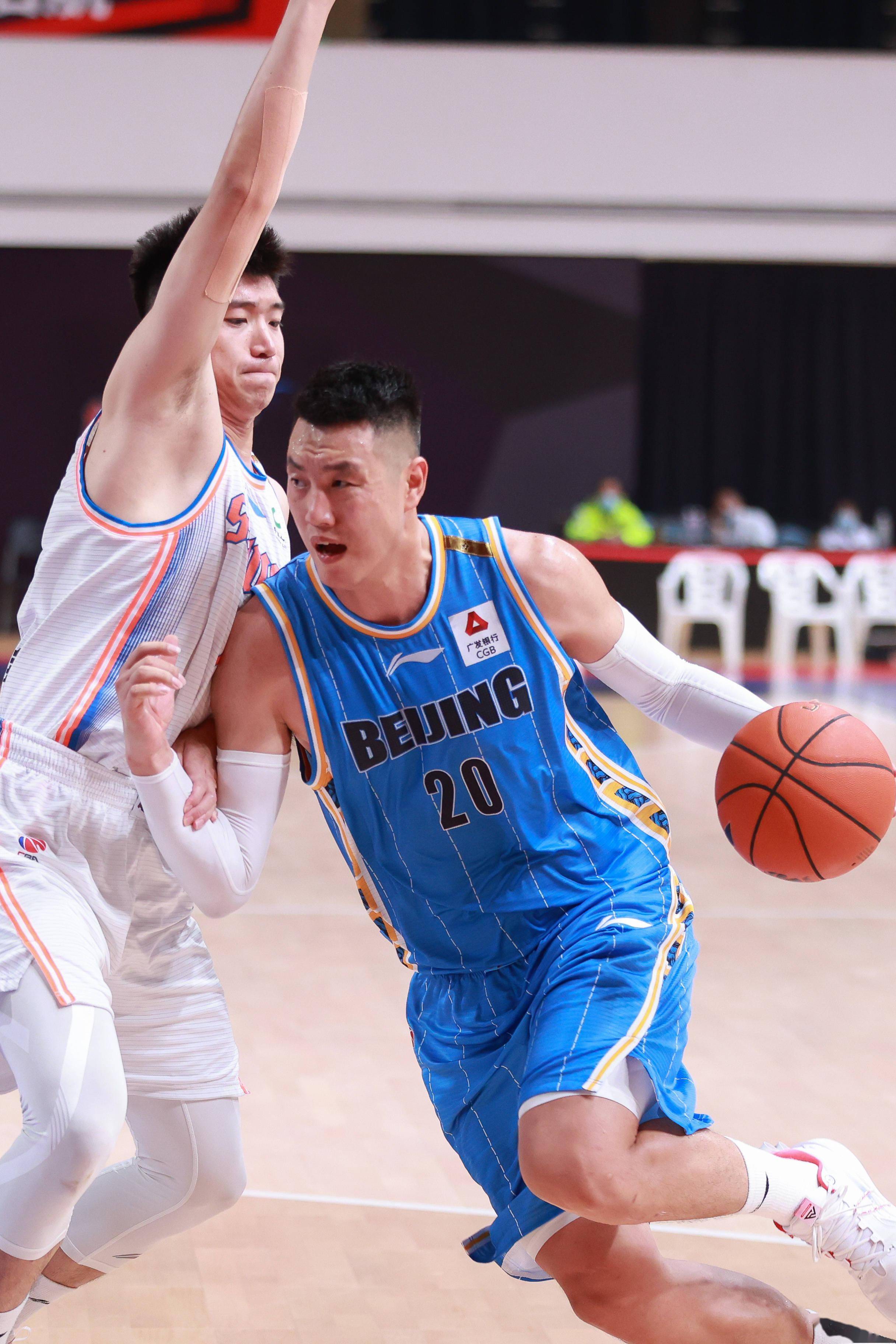 让队友安心 让队友安心