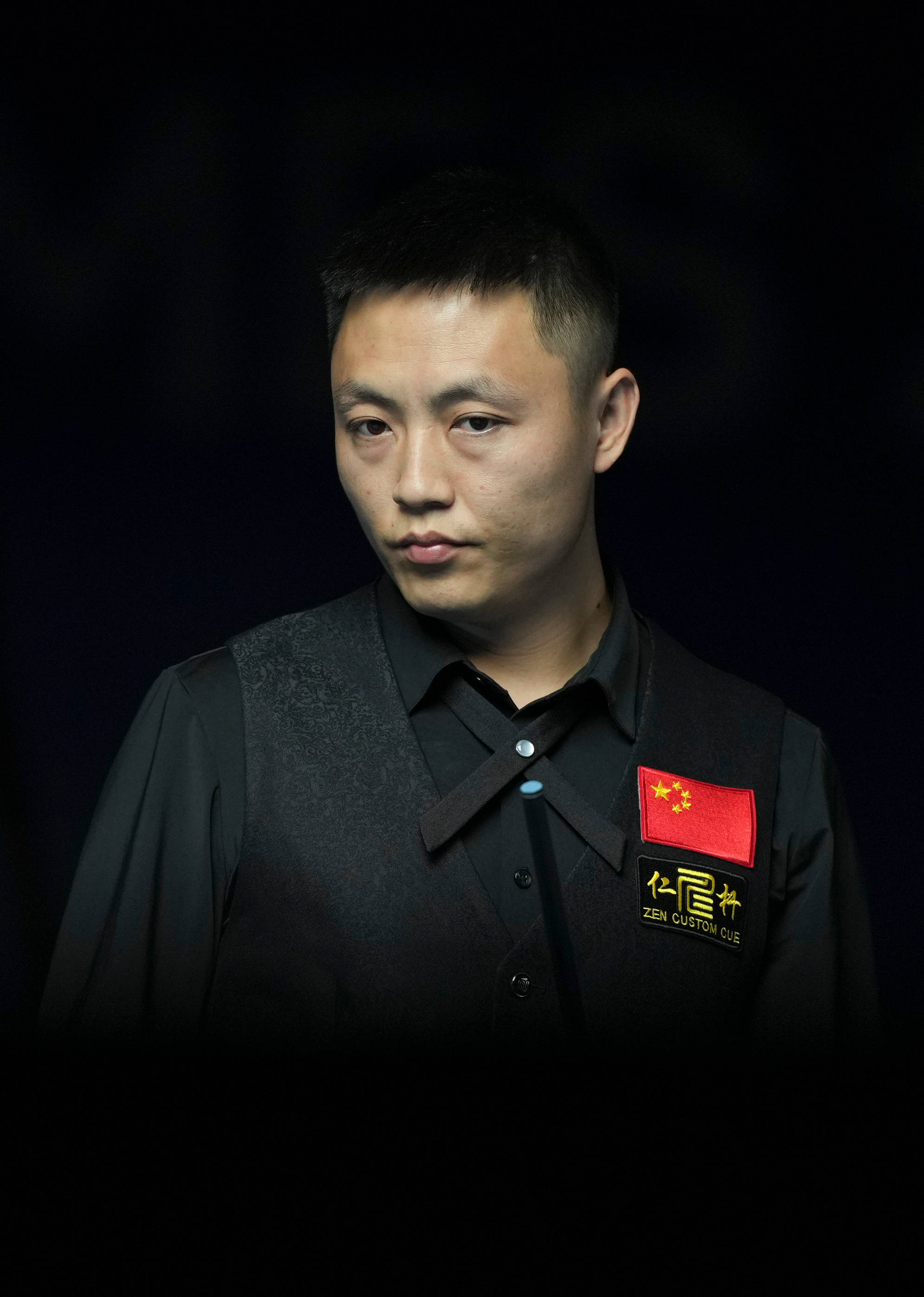 这样的结果 这样的结果