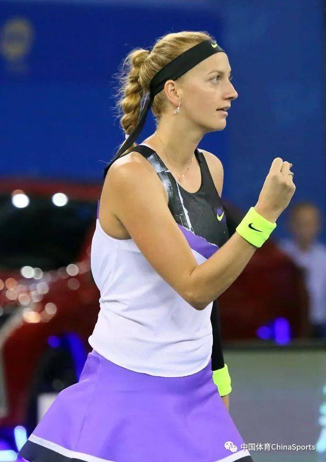 每一个细节 每一个细节