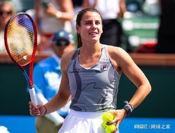 的跑位甩开 的跑位甩开