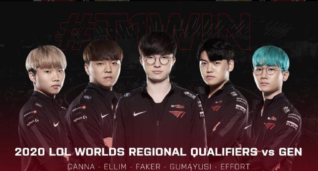 网球是一项 网球是一项